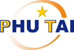 Phu Tai logo