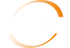 Phu Tai logo