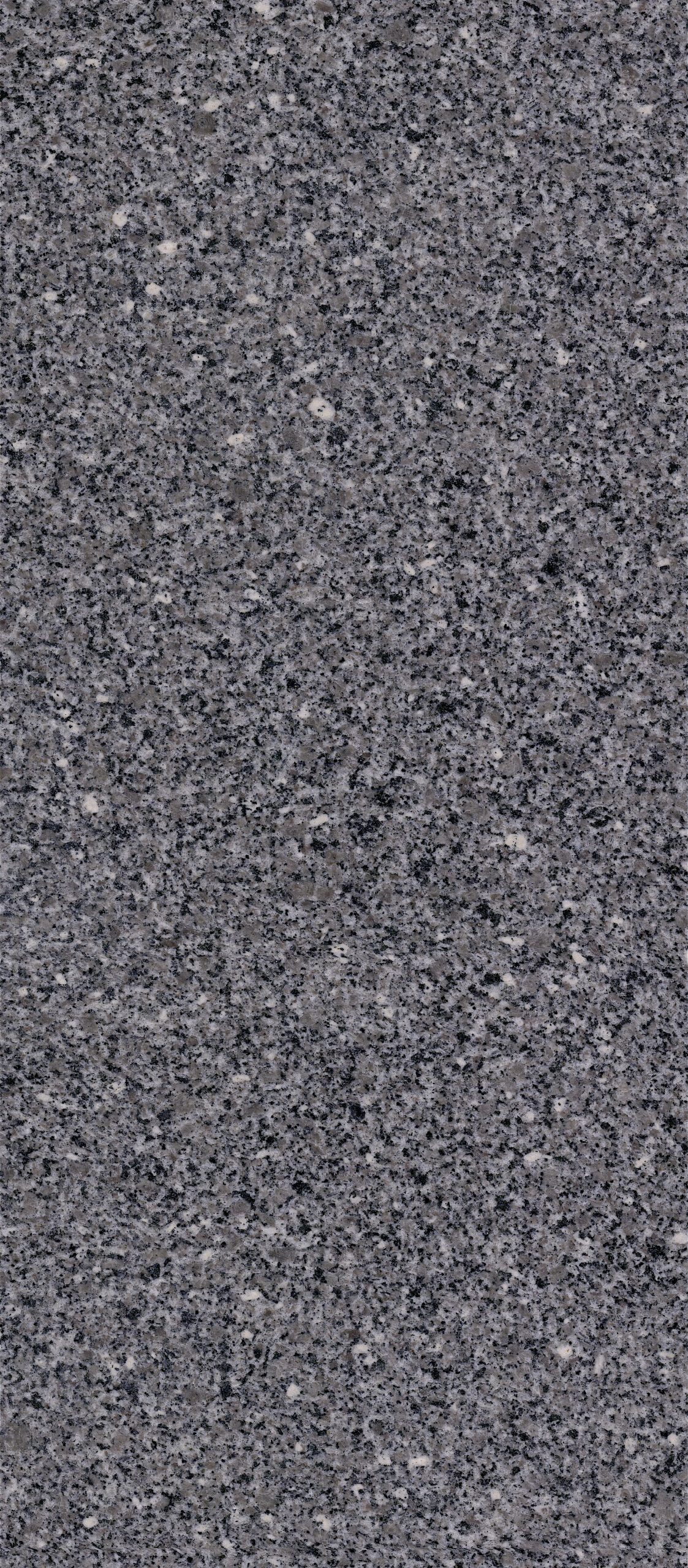 TD Violet Granite – 380 Enterprise