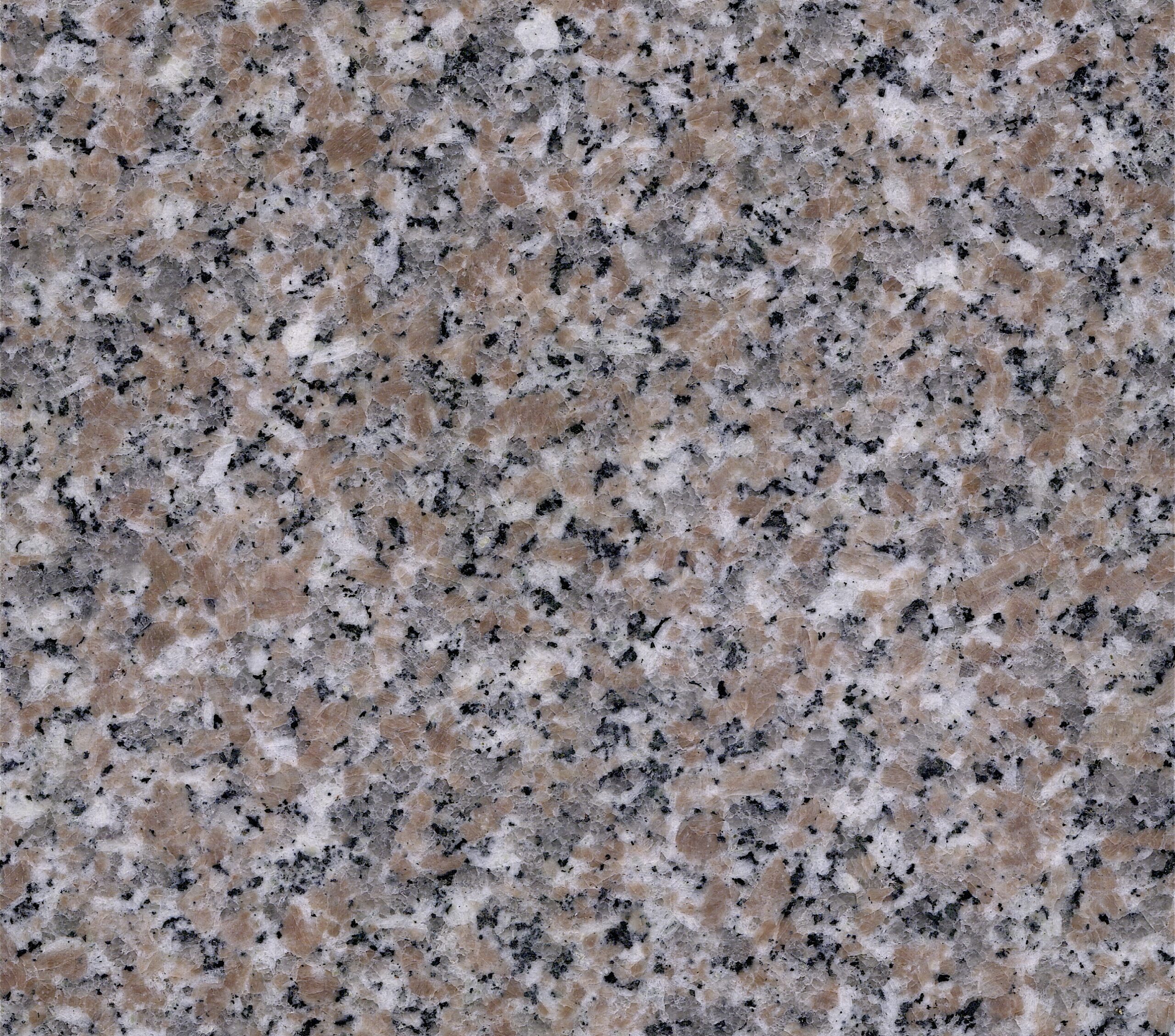 TD VIOLET GRANITE – 380 ENTERPRISE 2019